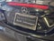2012 Mercedes-Benz SLK 350 SLK 350