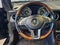 2012 Mercedes-Benz SLK 350 SLK 350