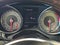 2012 Mercedes-Benz SLK 350 SLK 350