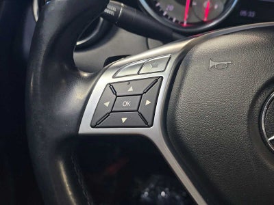 2012 Mercedes-Benz SLK 350 SLK 350