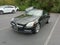 2012 Mercedes-Benz SLK 350 SLK 350