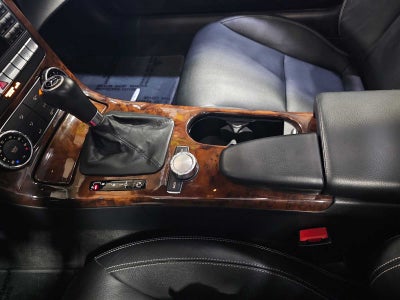 2012 Mercedes-Benz SLK 350 SLK 350