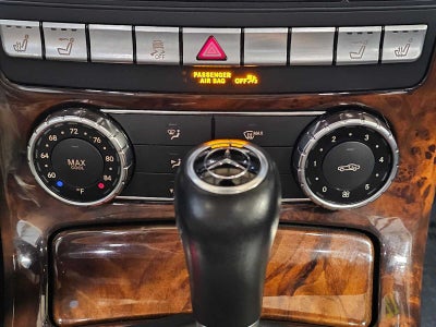 2012 Mercedes-Benz SLK 350 SLK 350