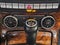 2012 Mercedes-Benz SLK 350 SLK 350