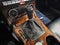 2012 Mercedes-Benz SLK 350 SLK 350