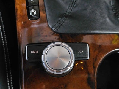 2012 Mercedes-Benz SLK 350 SLK 350