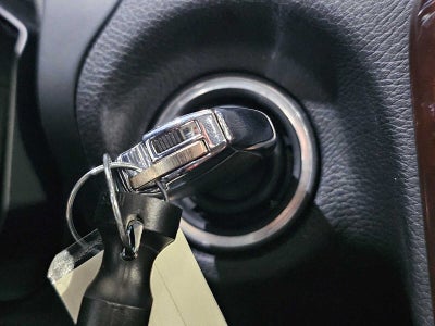 2012 Mercedes-Benz SLK 350 SLK 350