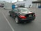 2012 Mercedes-Benz SLK 350 SLK 350