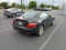2012 Mercedes-Benz SLK 350 SLK 350