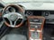2012 Mercedes-Benz SLK 350 SLK 350