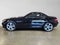2012 Mercedes-Benz SLK 350 SLK 350