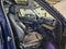 2018 MINI Countryman Cooper S