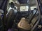 2018 MINI Countryman Cooper S