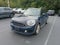 2018 MINI Countryman Cooper S