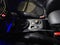 2018 MINI Countryman Cooper S