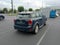 2018 MINI Countryman Cooper S