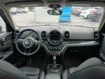 2018 MINI Countryman Cooper S