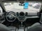 2018 MINI Countryman Cooper S