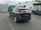 2018 MINI Countryman Cooper S