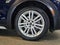 2018 MINI Countryman Cooper S
