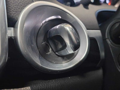 2018 Porsche Cayenne Platinum Edition AWD