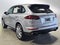 2018 Porsche Cayenne Platinum Edition AWD