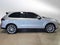 2018 Porsche Cayenne Platinum Edition AWD