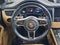 2017 Porsche Macan AWD