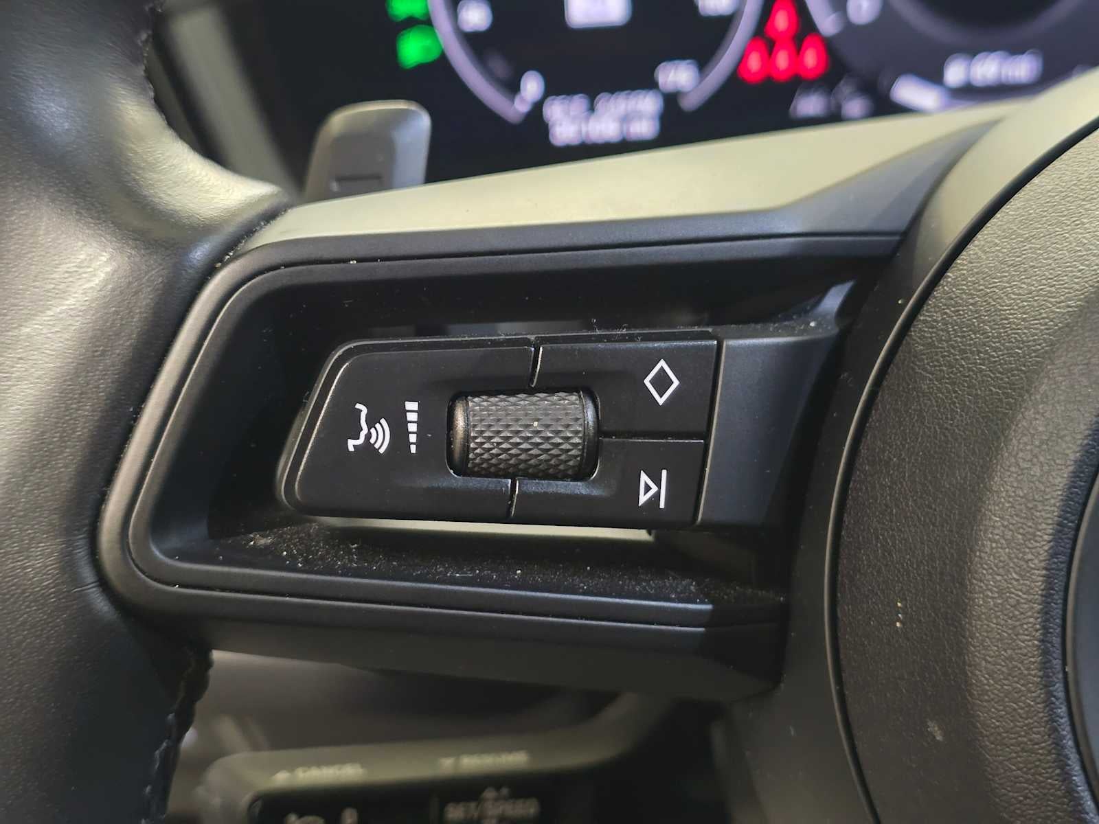 2024 Porsche Cayenne AWD