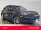 2019 Porsche Cayenne AWD