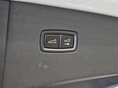 2023 Porsche Cayenne S Coupe AWD