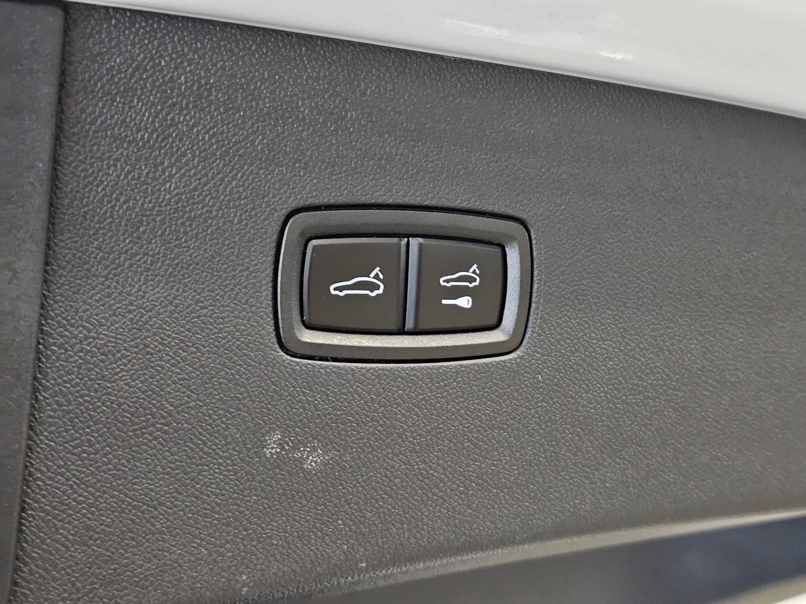 2023 Porsche Cayenne S Coupe AWD