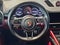 2023 Porsche Cayenne S Coupe AWD