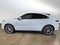 2023 Porsche Cayenne S Coupe AWD