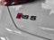 2023 Audi RS 5 Sportback 2.9 TFSI quattro