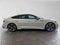 2023 Audi RS 5 Sportback 2.9 TFSI quattro
