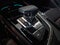 2023 Audi RS 5 Sportback 2.9 TFSI quattro