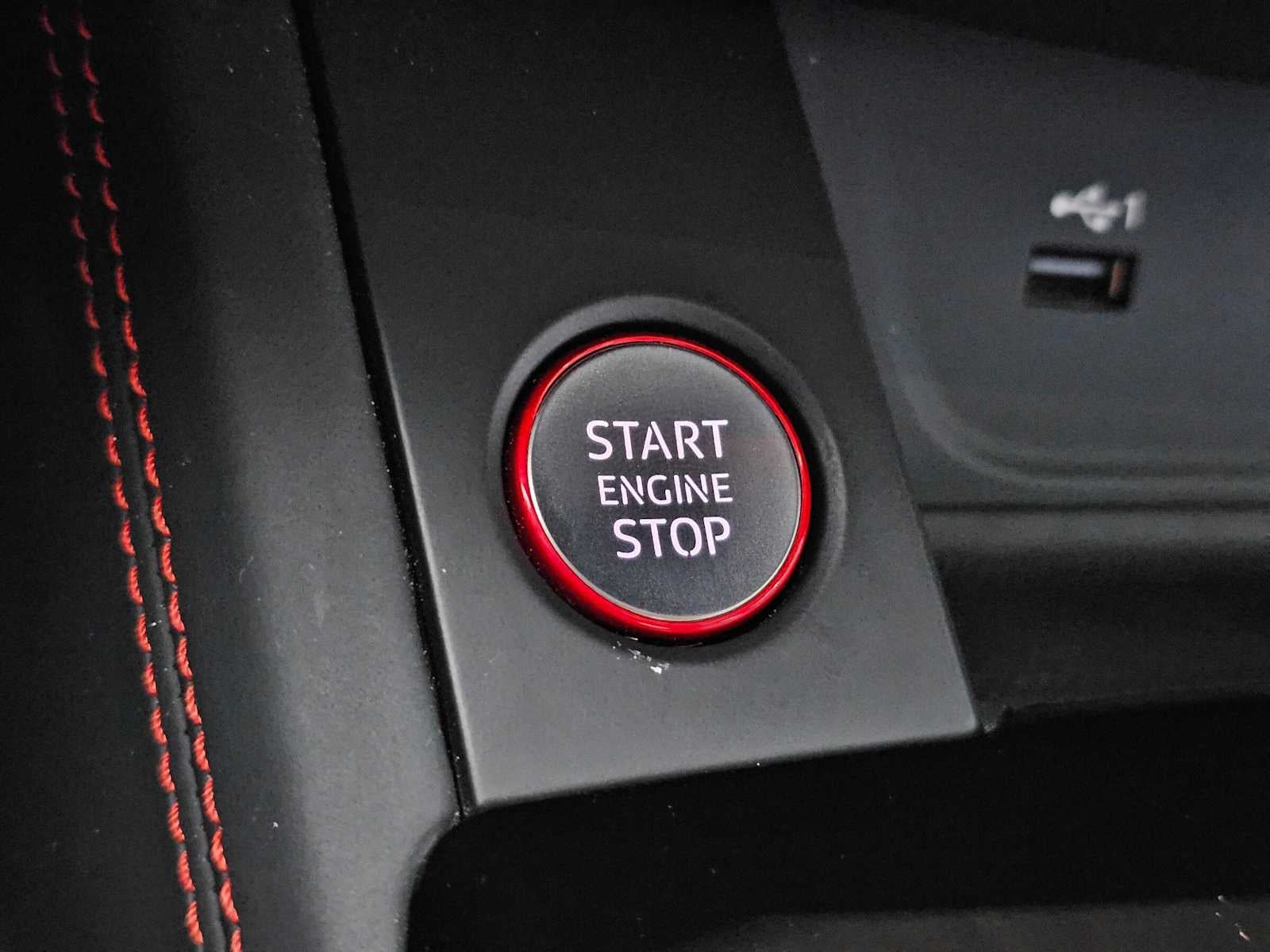 2023 Audi RS 5 Sportback 2.9 TFSI quattro