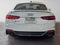 2023 Audi RS 5 Sportback 2.9 TFSI quattro