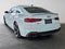 2023 Audi RS 5 Sportback 2.9 TFSI quattro