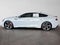 2023 Audi RS 5 Sportback 2.9 TFSI quattro