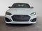2023 Audi RS 5 Sportback 2.9 TFSI quattro