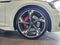 2023 Audi RS 5 Sportback 2.9 TFSI quattro