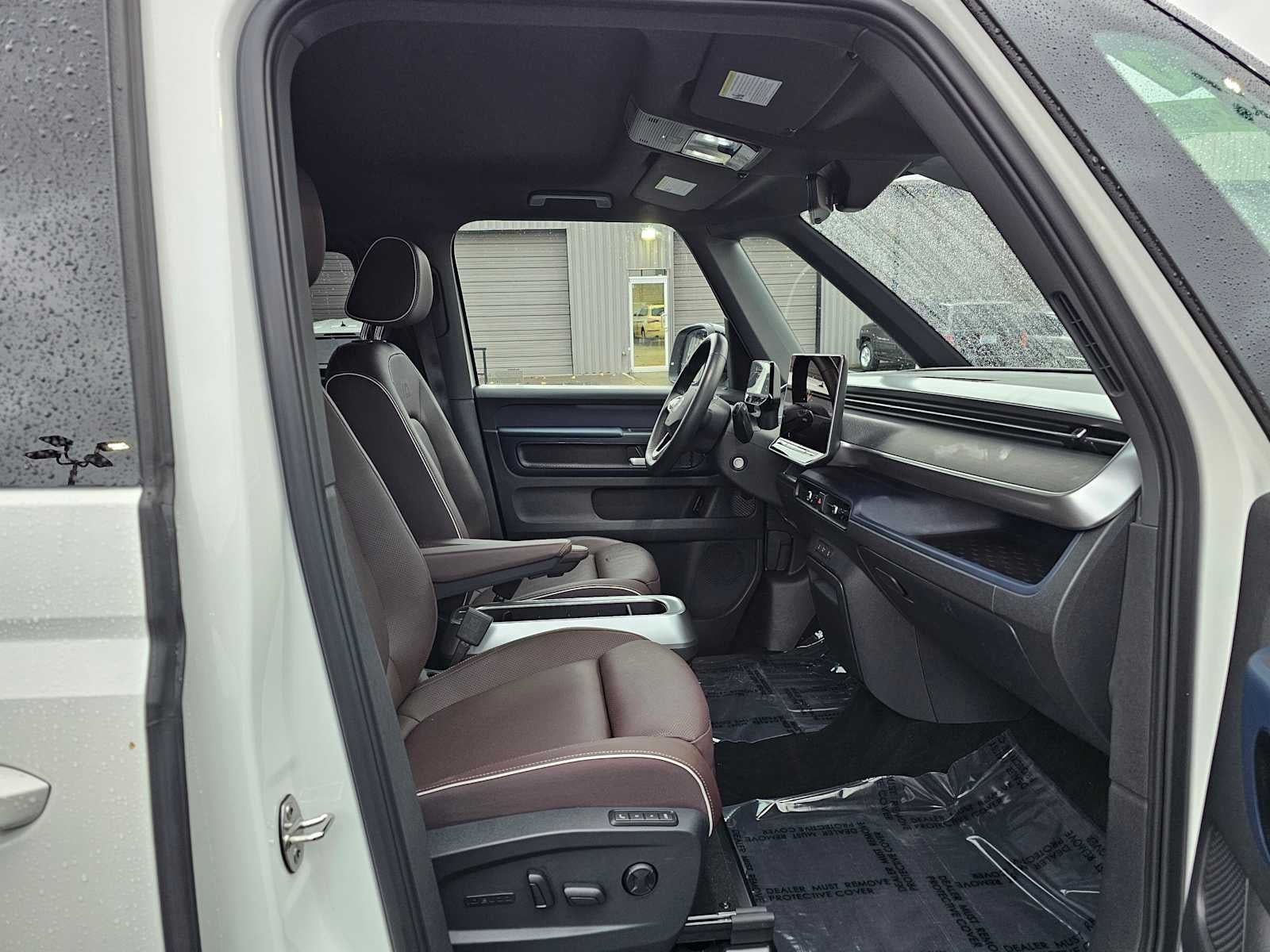 2025 Volkswagen ID. Buzz Pro S RWD