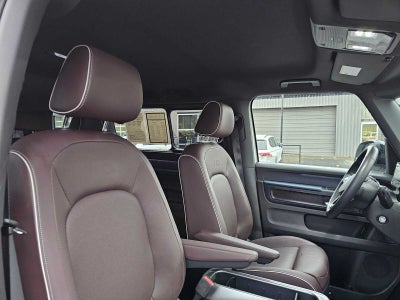 2025 Volkswagen ID. Buzz Pro S RWD