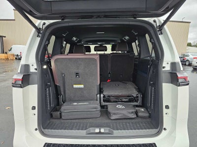 2025 Volkswagen ID. Buzz Pro S RWD