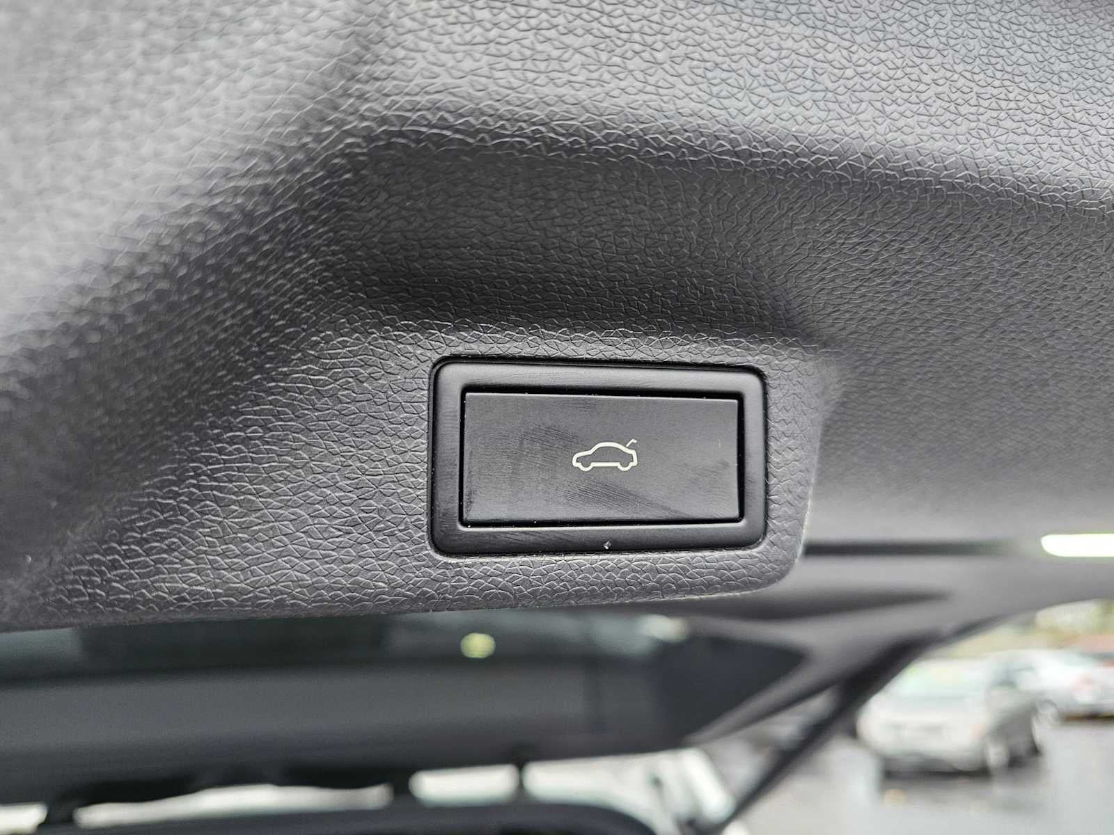 2025 Volkswagen ID. Buzz Pro S RWD