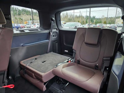 2025 Volkswagen ID. Buzz Pro S RWD