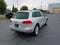 2013 Volkswagen Touareg Sport