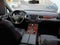 2013 Volkswagen Touareg Sport